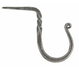 From The Anvil Decorative Iron Cup Hook