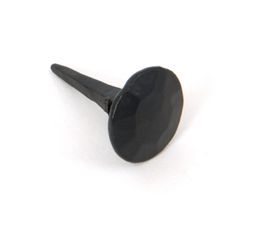 From the Anvil Handmade Forged Nail (Singles)