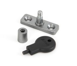 From the Anvil Locking Stay Pin