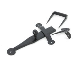 From the Anvil Latch Set