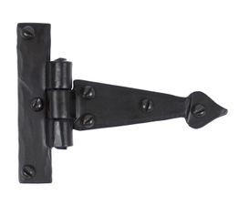 From the Anvil Arrow Head T Hinge