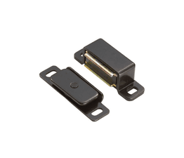 Single Magnetic Catch 6kg Hold