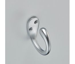 Croft Handbag Security Holder