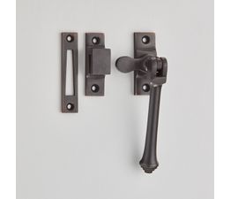 Croft Fairmont Casement Fastener (Hook Plate)