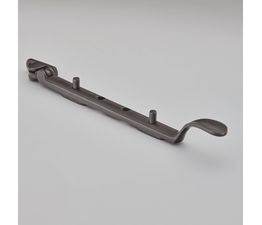 Croft Spoon End Casement Stay