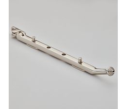 Croft Fairmont Casement Stay