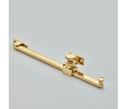 Croft Sliding Stay for Inward Opening Windows