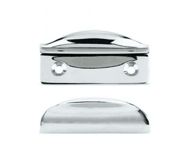 Fulton &amp; Bray Sash Window Lift