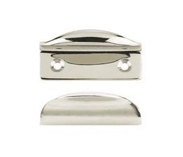 Fulton &amp; Bray Sash Window Lift