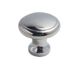 Cardea Rustic Cabinet Knob