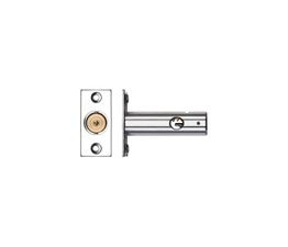 Mortice Door Rack Bolt