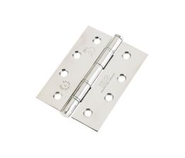 Grade 7 Washered Hinge