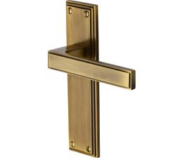 Marcus Atlantis Door Handle