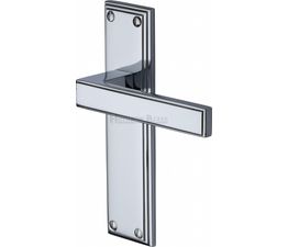 Marcus Atlantis Door Handle