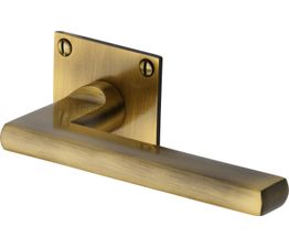 Marcus Trident Interior Door Handles