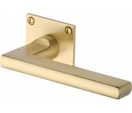 Marcus Trident Interior Door Handles