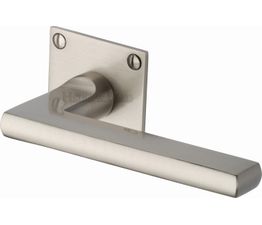 Marcus Trident Interior Door Handles