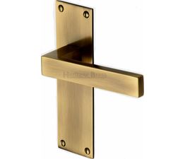 Marcus Metro Door Handle