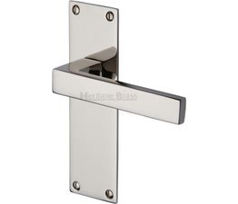 Marcus Metro Door Handle