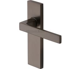 Marcus Delta Door Handle