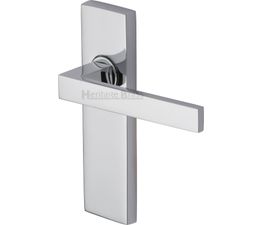 Marcus Delta Door Handle