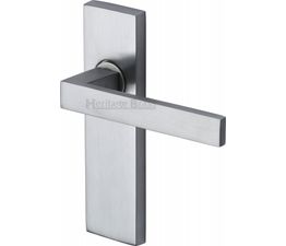 Marcus Delta Door Handle