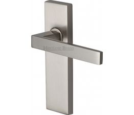 Marcus Delta Door Handle