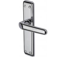 Marcus Deco Door Handle