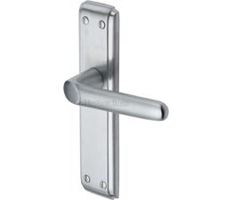 Marcus Deco Door Handle