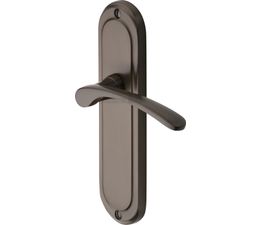 Marcus Ambassador Door Handle