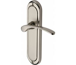 Marcus Ambassador Door Handle