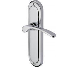 Marcus Ambassador Door Handle