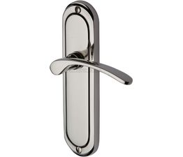 Marcus Ambassador Door Handle