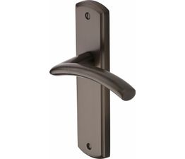 Marcus Centaur Door Handle