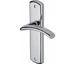 Marcus Centaur Door Handle