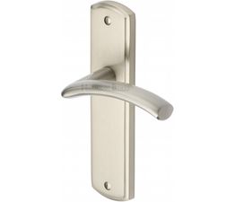 Marcus Centaur Door Handle