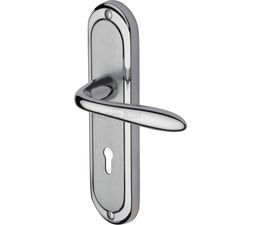 Marcus Henley Door Handle