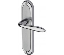 Marcus Henley Door Handle
