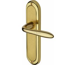 Marcus Henley Door Handle