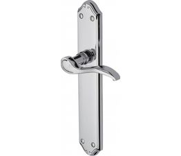 Marcus Long Verona Door Handle