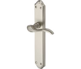 Marcus Long Verona Door Handle