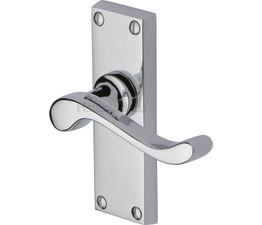 Marcus Bedford Classic Door Handle