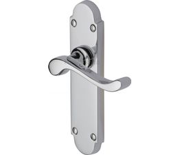 Marcus Savoy Door Handle