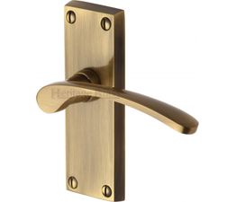 Marcus Sophia Door Handle