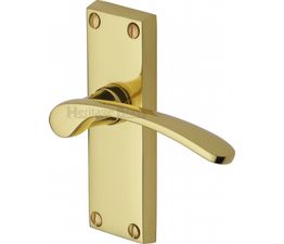 Marcus Sophia Door Handle