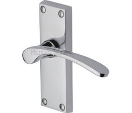 Marcus Sophia Door Handle