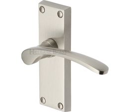 Marcus Sophia Door Handle