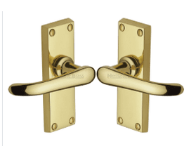 Marcus Windsor Door Handle