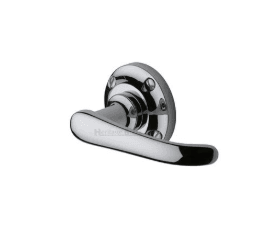 Marcus Windsor Door Handle
