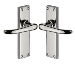 Marcus Windsor Door Handle